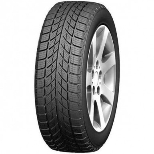 Foto pneumatico: HORIZON, POLARSTAR HW505 235/55 R20 102H Invernali