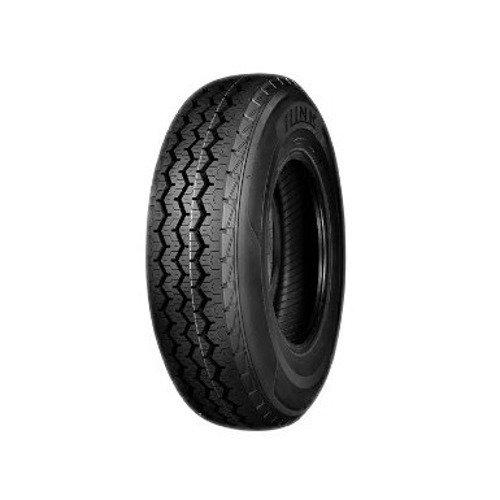 Foto pneumatico: I-LINK, L-MAX 9 215/65 R16 107R Estive