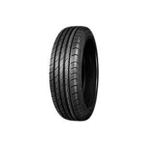 Foto pneumatico: I-LINK, L-ZEAL 56 225/50 R18 99W Estive