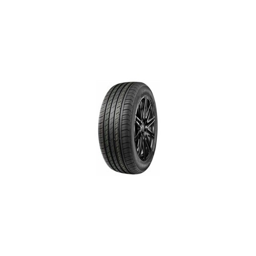 Foto pneumatico: I-LINK, L-ZEAL 56 225/55 R18 102W Estive