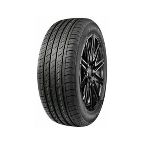 Foto pneumatico: I-LINK, L-ZEAL 56 195/45 R16 84W Estive