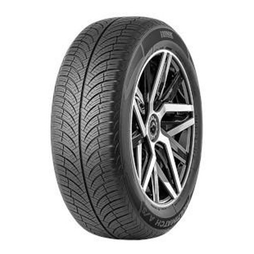 Foto pneumatico: I-LINK, MULTIMATCH A/S 205/45 R17 88W Quattro-stagioni