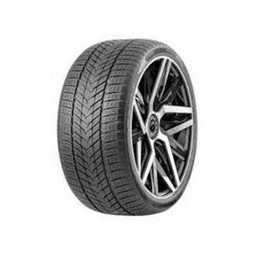 Foto pneumatico: ILINK, SNOWGRIPPER II XL 275/40 R21 107H Invernali