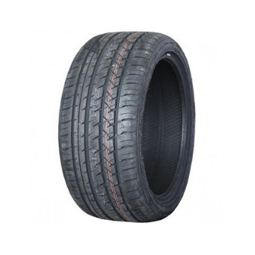 Foto pneumatico: I-LINK, THUNDER U09 215/45 R16 90V Estive