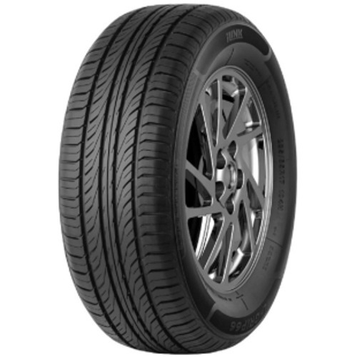 Foto pneumatico: ILINK, L-GRIP 66 205/55 R15 88V Estive