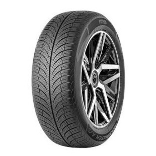 Foto pneumatico: ILINK, MULTIMATCH A/S 165/70 R13 79T Quattro-stagioni