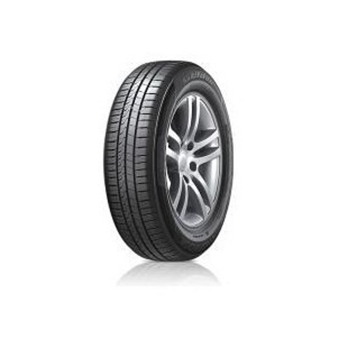 Foto pneumatico: ILINK, MULTIMATCH A/S XL 215/40 R17 87W Quattro-stagioni