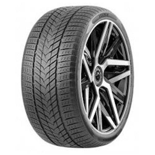 Foto pneumatico: ILINK, SNOWGRIPPER II XL 315/35 R21 111H Invernali