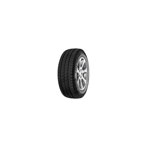 Foto pneumatico: IMPERIAL, VAN DRIVER AS 175/65 R14 90T Estive