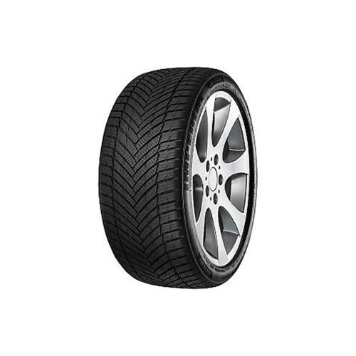 Foto pneumatico: IMPERIAL, AS Driver 185/55 R15 82H Quattro-stagioni