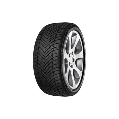 Foto pneumatico: IMPERIAL, AS Driver 225/50 R17 98Y Quattro-stagioni