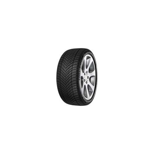 Foto pneumatico: IMPERIAL, ALL SEASON DRIVER XL M+S 3PMSF 215/40 R18 89Y Quattro-stagioni