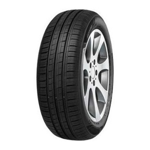 Foto pneumatico: IMPERIAL, ECODRIVER 4 175/80 R14 88H Quattro-stagioni