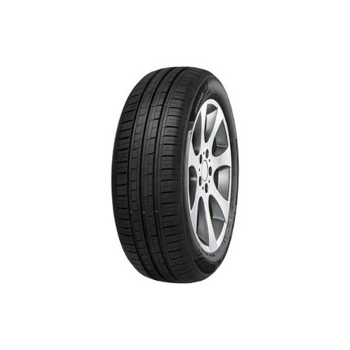 Foto pneumatico: IMPERIAL, ECODRIVER 4 165/55 R14 72H Estive