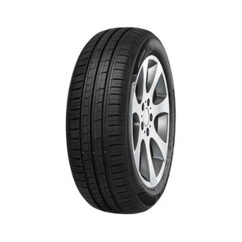 Foto pneumatico: IMPERIAL, ECODRIVER 4 145/80 R13 75T Estive