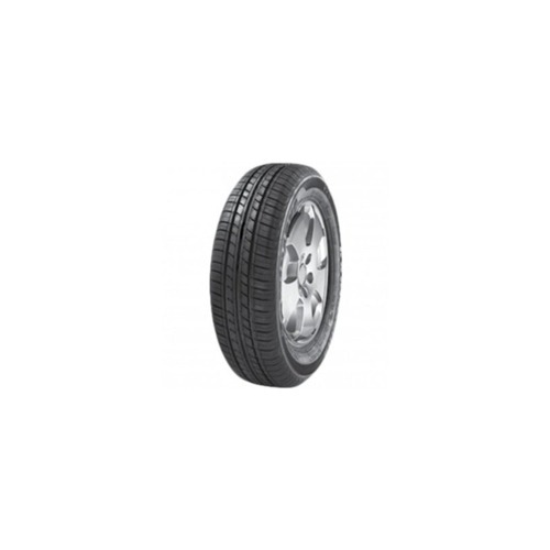 Foto pneumatico: IMPERIAL, ECODRIVER 5 195/50 R16 84H Estive