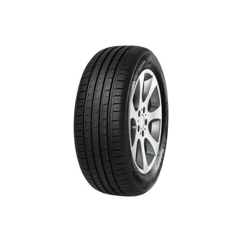 Foto pneumatico: IMPERIAL, ECODRIVER 5 195/55 R16 87V Estive