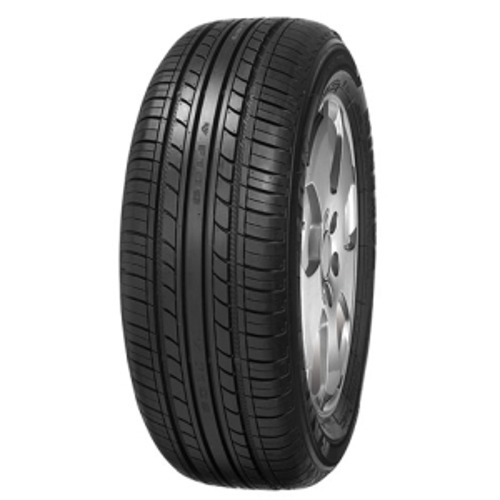 Foto pneumatico: IMPERIAL, ECODRIVER3 185/55 R16 83V Estive