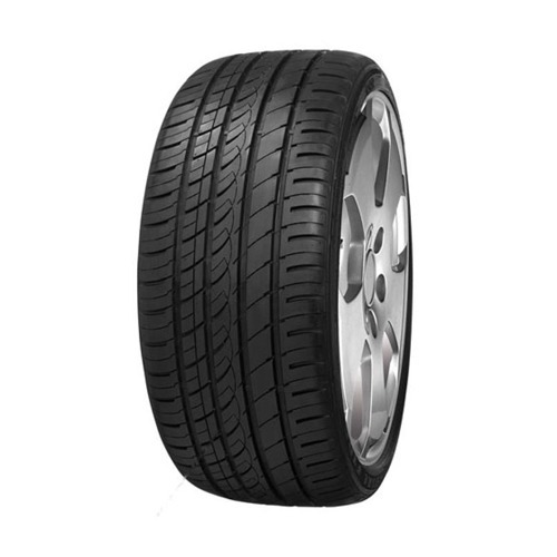 Foto pneumatico: IMPERIAL, ECOSPORT 2 215/40 R17 87Y Estive