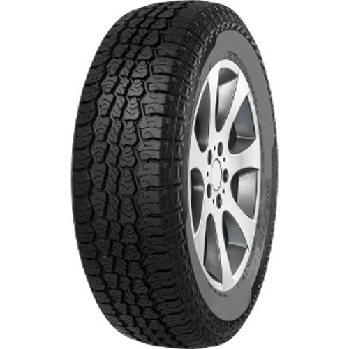 Foto pneumatico: IMPERIAL, ECOSPORT A/T 235/75 R15 109T Estive