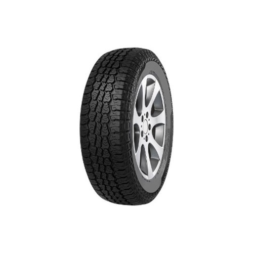 Foto pneumatico: IMPERIAL, ecosport a/t 235/75 R15 109T Estive