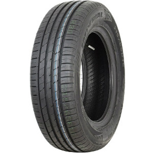 Foto pneumatico: IMPERIAL, ECOSPORT SUV 235/55 R19 105W Estive