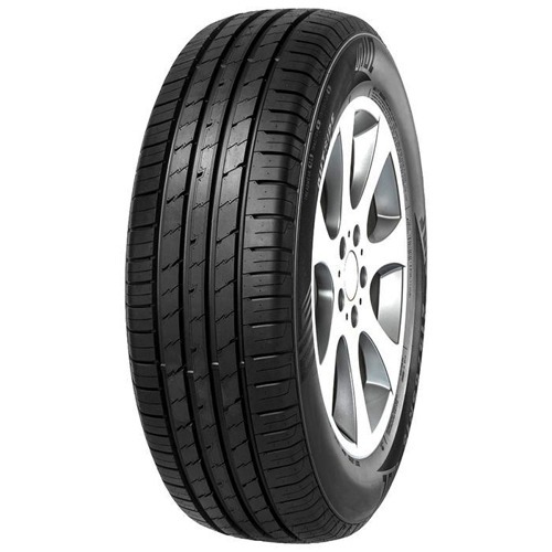 Foto pneumatico: IMPERIAL, ECOSPORT SUV XL 215/65 R17 103V Estive