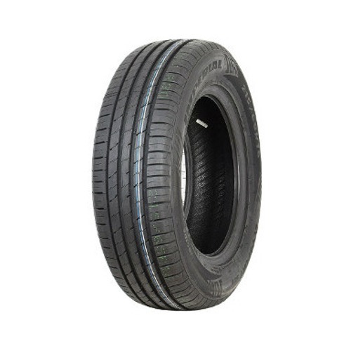 Foto pneumatico: IMPERIAL, ECO SPORT 235/65 R17 108V Estive