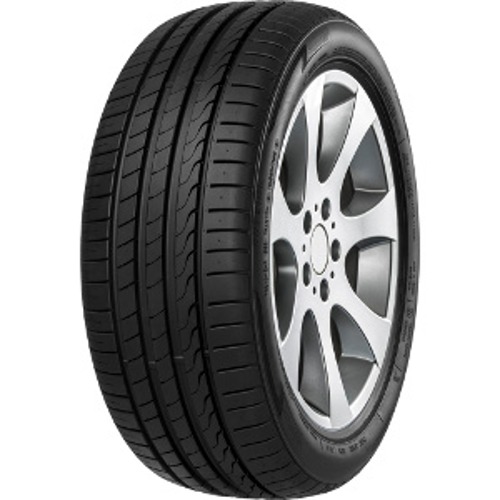 Foto pneumatico: IMPERIAL, ECOSPORT2 275/40 R19 105Y Estive