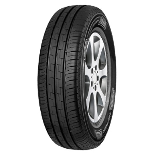 Foto pneumatico: IMPERIAL, ECOVAN3 RF19 195/70 R15 102S Estive