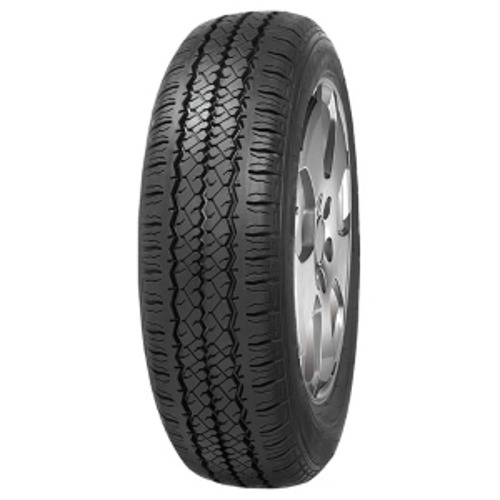 Foto pneumatico: IMPERIAL, RF08 155/0 R12 86N Estive