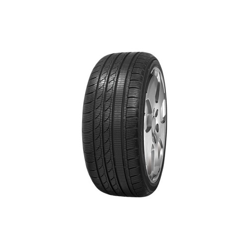 Foto pneumatico: IMPERIAL, SNOWDRAGON 3 XL 245/45 R17 99V Invernali