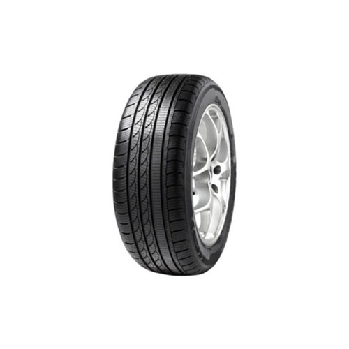 Foto pneumatico: IMPERIAL, SNOWDRAGON 3 XL 225/40 R19 93V Invernali