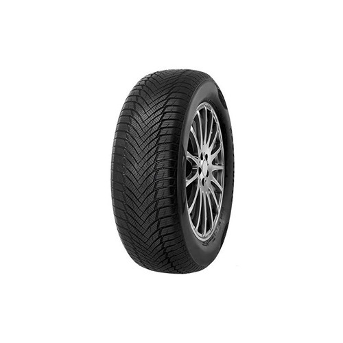 Foto pneumatico: IMPERIAL, SNOWDRAGON HP XL 165/60 R15 81T Invernali