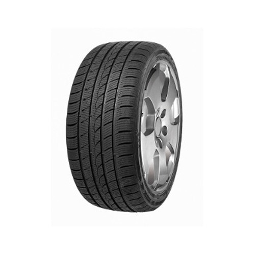 Foto pneumatico: IMPERIAL, SNOWDRAGON SUV 245/65 R17 107H Invernali