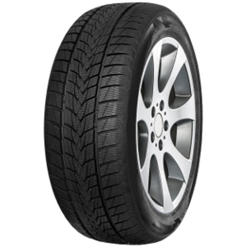 Foto pneumatico: IMPERIAL, SNOWDRAGON UHP 225/45 R17 94V Invernali