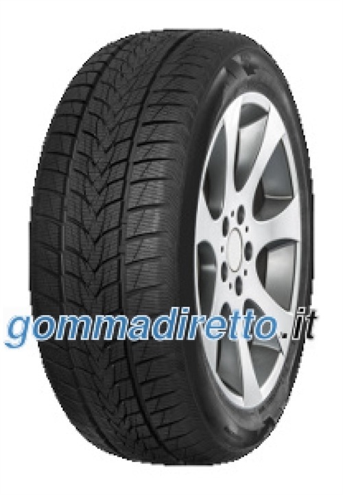 Foto pneumatico: IMPERIAL, SNOWDRAGON UHP 235/50 R20 104V Invernali