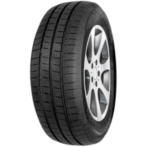 Foto pneumatico: IMPERIAL, SNOWDRAGON VAN 195/60 R16 97T Invernali