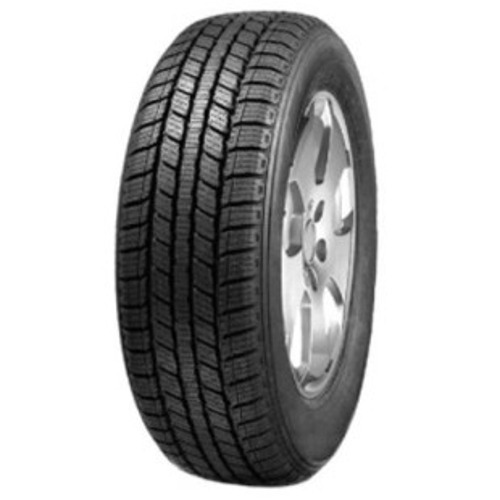 Foto pneumatico: IMPERIAL, SNOWDRAGON VAN 195/60 R16 99T Invernali