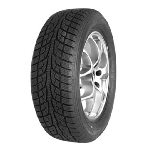 Foto pneumatico: IMPERIAL, SNOWDRAGON3 205/45 R16 87H Invernali