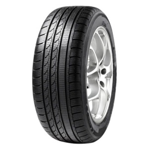 Foto pneumatico: IMPERIAL, SNOWDRAGON3 175/60 R15 81H Invernali