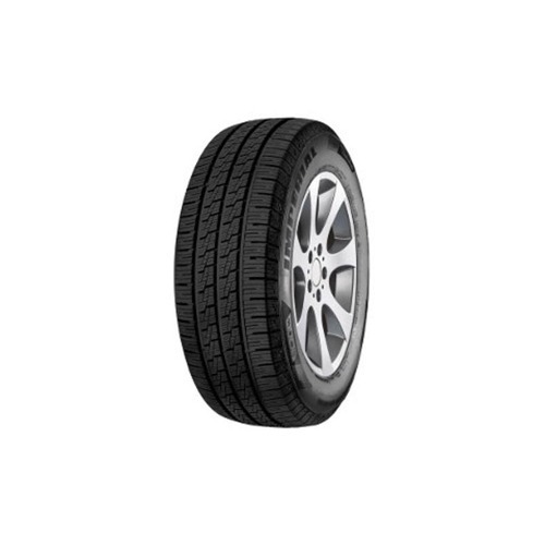 Foto pneumatico: IMPERIAL, VAN DRIVER AS 225/65 R16 112S Estive