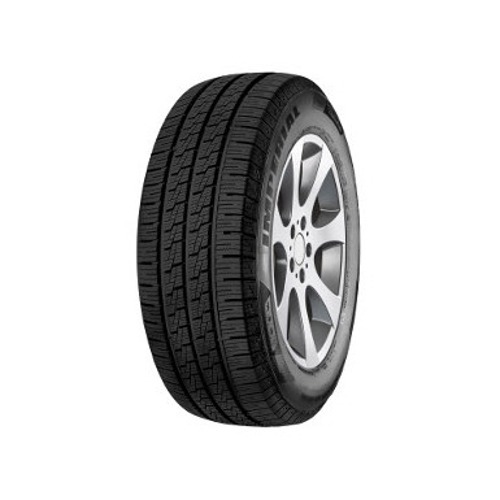 Foto pneumatico: IMPERIAL, VAN DRIVER AS 195/70 R15 104T Estive