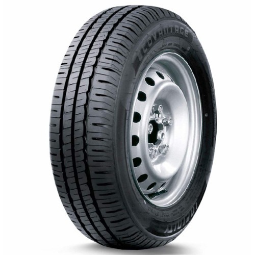 Foto pneumatico: INFINITY, ECO VANTAGE 175/65 R14 90T Estive