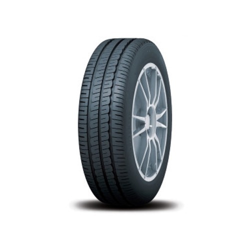 Foto pneumatico: INFINITY, ECO VANTAGE 195/70 R15 104R Estive