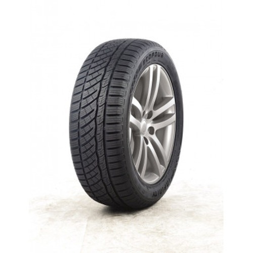 Foto pneumatico: INFINITY, ECOFOUR XL 185/60 R15 88V Quattro-stagioni