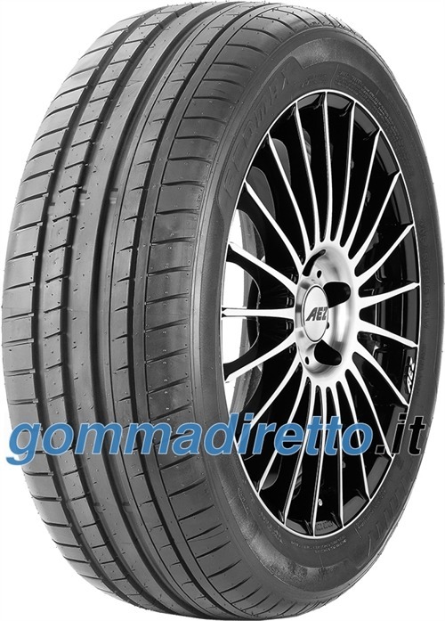 Foto pneumatico: INFINITY, ECOMAX 195/45 R17 85W Estive