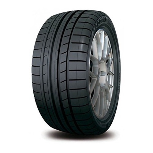 Foto pneumatico: INFINITY, ECOMAX XL 235/45 R18 98Y Estive