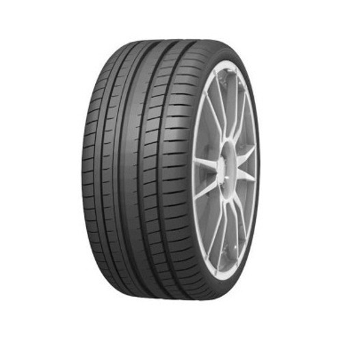 Foto pneumatico: INFINITY, ECOMAX XL 255/35 R18 94Y Estive