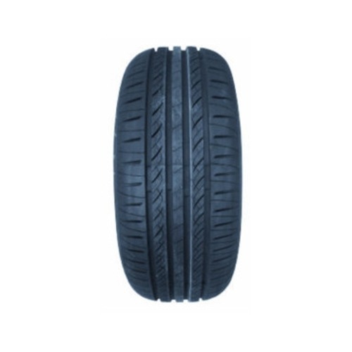 Foto pneumatico: INFINITY, ECOSIS 205/65 R16 95H Estive